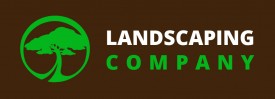 Landscaping Quandong - Landscaping Solutions
