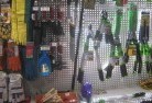 Quandonggarden-accessories-machinery-and-tools-17.jpg; ?>